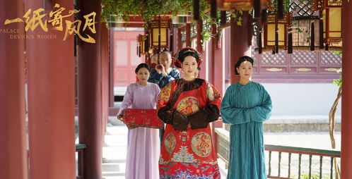  短剧殿主驾到之阎王殿全集观看--第1张