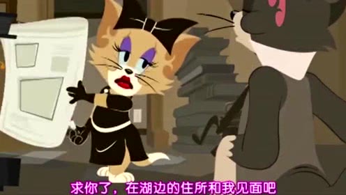  短剧九霄之上全集观看--第1张