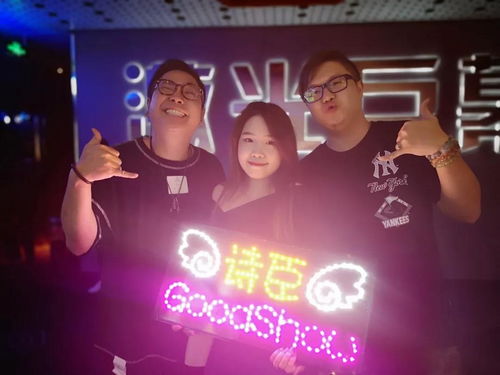  短剧New第二部尝鲜版MP全集观看--第1张