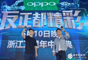  短剧前妻归来带宝惊艳全球全集观看，带给你不一样的惊喜--第1张