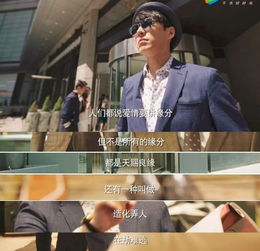  短剧天眼捡漏王全集观看，一部引人入胜的捡漏奇才故事--第1张