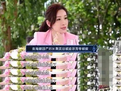  短剧总裁快跑，您的夫人竟是公主殿下全集观看--第1张
