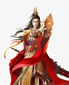  短剧无双九千岁s全集观看，揭秘历史人物的无双风采，历史人物无双，揭秘短剧无双九千岁s全集--第1张