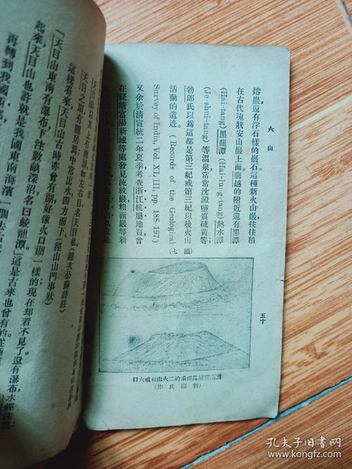  短剧穿书后我成了顶级强少初五彭小芳徐依全集观看，穿书后我成了顶级强少初五彭小芳徐依全集在线观看--第1张