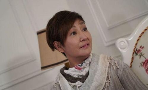  短剧死对头他千娇百媚马乐婕全集观看，短剧死对头他千娇百媚，马乐婕全集在线观看--第1张