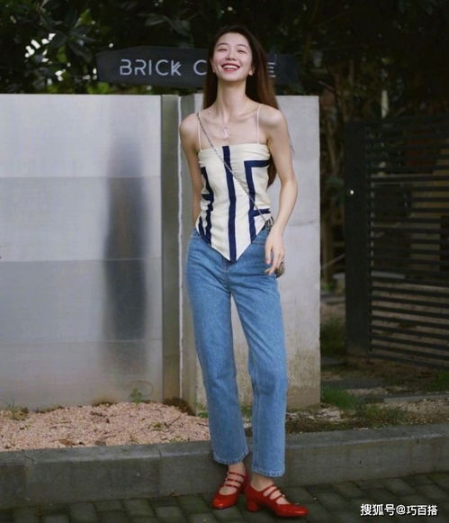  短剧登顶全集观看，颠覆传统，引领新潮流--第1张