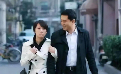  短剧相亲当天我成了豪门阔太全集观看--第1张