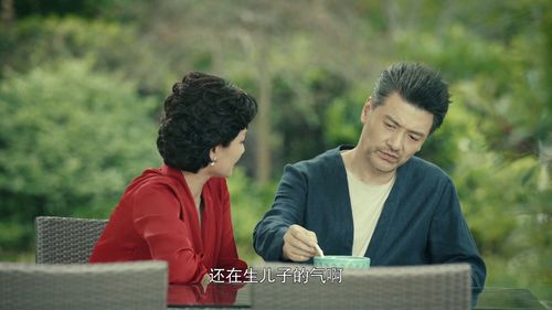  短剧下一站遇见全集观看，揭秘情感纠葛与成长之旅--第1张