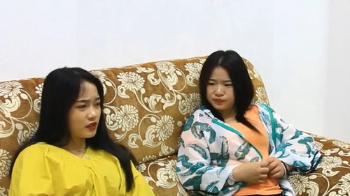  短剧致命妻子全集观看--第1张