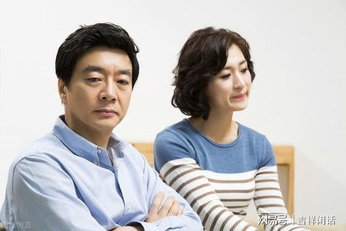  离婚后前夫求复婚全集观看，离婚后前夫求复婚免费观看--第1张