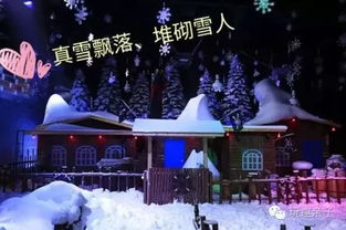  乡村潜龙短剧全集，一场别开生面的视觉盛宴--第1张