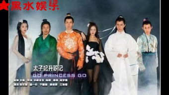  穿越剧全集观看--第1张