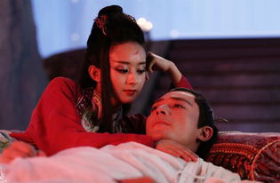  短剧尊上全集观看，短剧尊上全集在线观看，一部奇幻武侠短剧--第1张