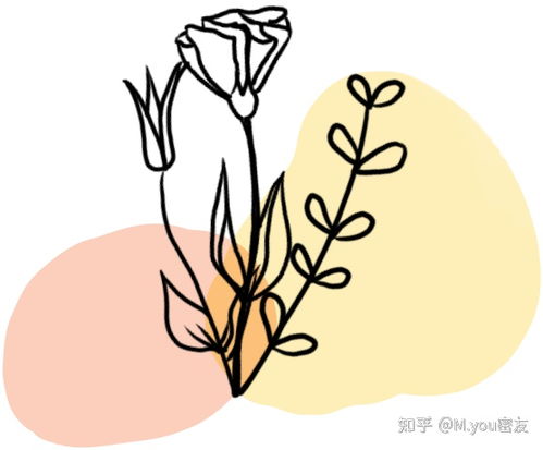  密西根碎冰蓝玫瑰的花语，密西根碎冰蓝玫瑰的花语有，1. 冰清玉洁的爱，2. 永恒的爱，3. 青春永驻，4. 珍贵的人，5. 纯洁的友谊。--第1张