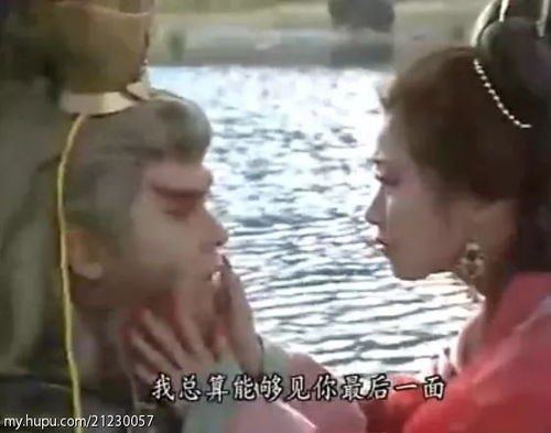  短剧一跤摔出个泼天富贵全集观看--第1张