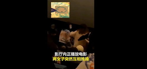  短剧我在人间当天帝全集观看--第1张