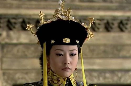  短剧皇上废后她又双叒掉马了全集观看，短剧皇上废后她又双叒掉马了全集观看--第1张