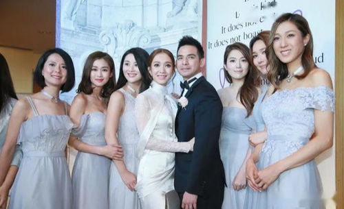  短剧甜婚分霍少蜜蜜吻全集观看--第1张