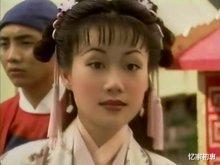  短剧我要嫁给祝英台全集观看--第1张