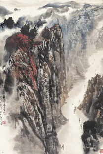  轻舟已过万重山，穿越剧全集观看--第1张