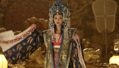 短剧真假爱人全集观看，揭秘爱情真相，探寻真爱之路--第1张