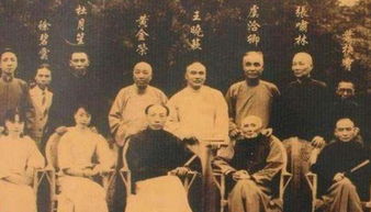  短剧重生上海滩之只手遮天全集观看--第1张
