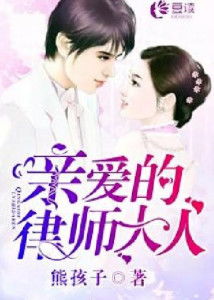  短剧亲爱的律师大人全集观看，律师大人，全集在线观看--第1张