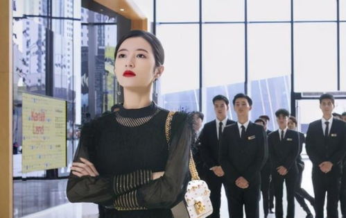 短剧巨富从退婚开始全集观看--第1张