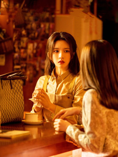  ，短剧夜色盛妆全集观看，夜色盛妆全集，一部引人入胜的短剧--第1张