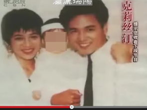  离婚后高冷前妻夜夜数全集观看——短剧剖析，离婚后高冷前妻夜夜数全集观看，短剧创作中的情感剖析--第1张