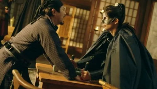  短剧为她流泪到天明全集观看--第1张