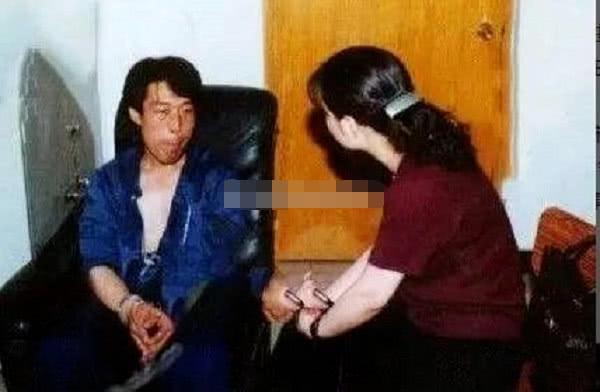  汪子夕全集观看，短剧这个妈咪有点凶，汪子夕全集观看，这个妈咪有点凶短剧--第1张