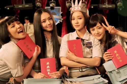  短剧我和房东的秘密我的美女室友这个房客不一般合全集观看--第1张