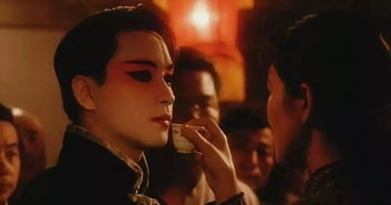  短剧深情罪爱陆少别虐了全集观看--第1张