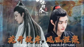  短剧涅槃重生全集观看，短剧涅槃重生全集在线观看，重生后的逆袭--第1张