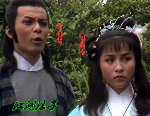  短剧绝世萧门全集观看——揭秘一部引人入胜的古装武侠剧，揭秘古装武侠剧巅峰之作，短剧绝世萧门全集观看--第1张