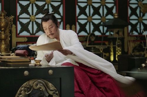 庆余年2免费全集在线播放金牛影视_庆余年第2部全集播放--第1张