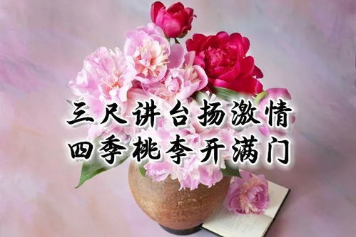  教师节文案，感恩教师的无私奉献--第1张