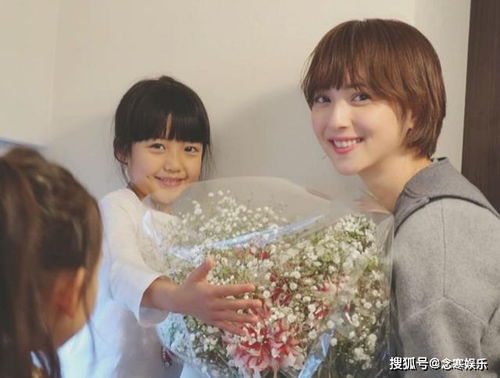  短剧傅少的替身新娘全集观看--第1张
