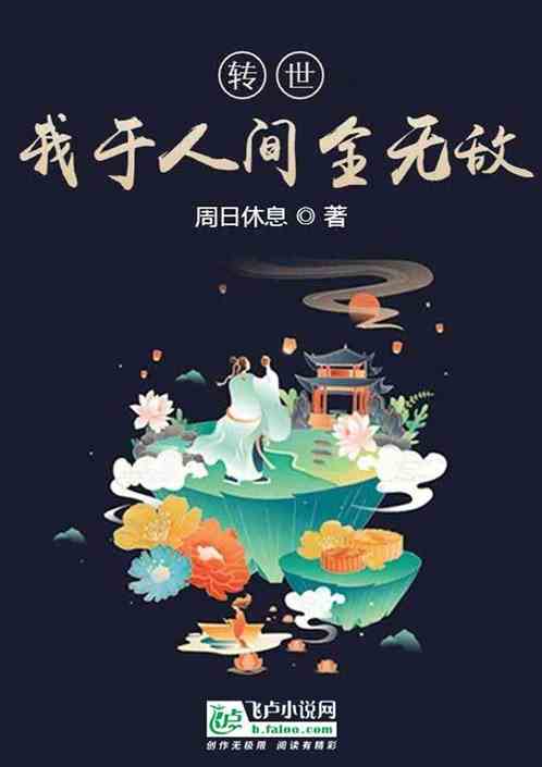  短剧我于人间全无敌全集观看--第1张