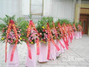  北辰附近花店鲜花店地址电话，北辰区花店鲜花店地址及电话号码--第1张