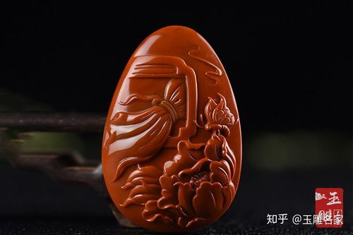  紫色牡丹花的寓意与象征--第1张