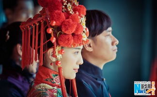 短剧民国废柴少帅完结全集观看--第1张