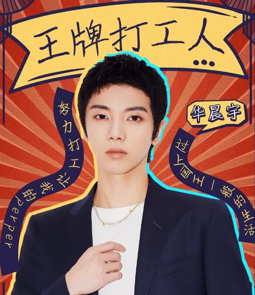 短剧打工之王mp全集观看，打工之王MP全集，一网打尽的打工生活--第1张