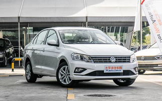 一汽捷达汽车_一汽捷达汽车价格--第1张