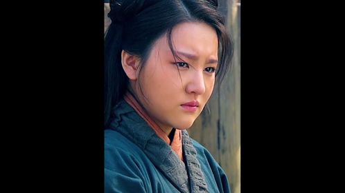  短剧相爱恨晚全集观看--第1张
