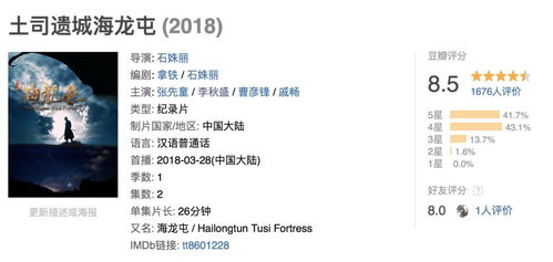  短剧我只钟意你全集观看--第1张