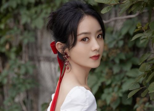  短剧顶流少奶奶又美又飒全集观看--第1张