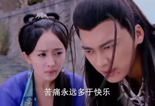  短剧虐完夫人后叶少他疯了全集观看，叶少他疯了全集在线观看，短剧虐完夫人后--第1张