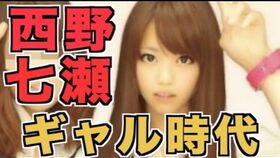  短剧萧总的甜心小女佣我的魅力失控了全集观看--第1张